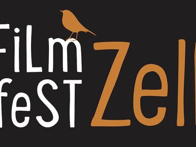 Filmfest Veranstaltung in Zell am See-Kaprun | © Zell am See-Kaprun Tourismus